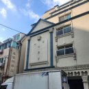 새한아트빌 이미지