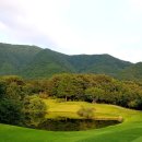 화산CC (회원제) 이미지