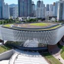 부산콘서트홀 소공연장 이미지