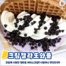 와플대학 이미지