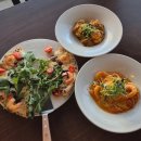 안정1길 | [구미 맛집] 구미 화덕피자 맛집 "화덕촌" 내돈내산 솔직후기🍕