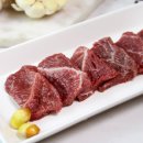 호영농장 이미지