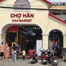 자유시장약국 이미지