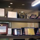 서울웰치과의원 이미지