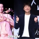 시골슈퍼 - 천안시 서북구 천흥4길 177 | 시골슈퍼