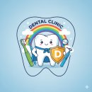 연세우리치과의원 이미지