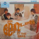 [LP] Beatles - The Beatles At The Beeb Vol.13 중고LP 판매합니다. 이미지