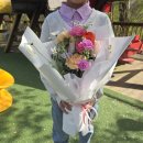 꽃순이네 | 강릉꽃집 24시간 무인 운영으로 언제든 반가운 행복한꽃순이 방문 후기