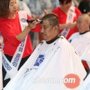 천둥축산 이미지