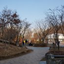 구봉산근린공원 이미지