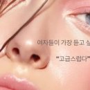 서연클린 이미지