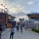 나니포차 이미지