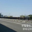 JS프라자종합상가 이미지