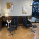 반포대로30길 12-6 | 6개월차 신입 MZ사원의 공유오피스 [패스트파이브] 찐후기🏙️