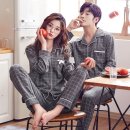 플라플라 이미지