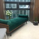 연세라이프정신건강의학과의원 이미지