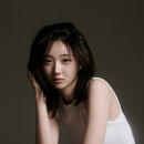 엠더블유글로벌 스포츠경향