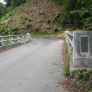 버스정류소_마곡역 이미지