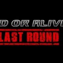 (주)얼라이브게임즈 이미지