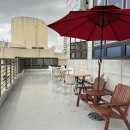 초심스터디카페 이미지