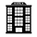 선 힐 스크린골프 이미지