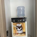 순이 삼오가든 이미지