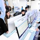 장소프트 이미지