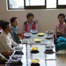 아주경로당 이미지