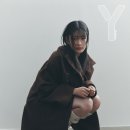 Y매거진 카카오 검색결과