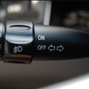 강남운전면허시험장 이미지