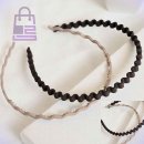 나미웨이브 이미지