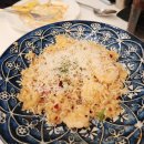 봉명가 | 대전 봉명점 롤링파스타 가성비 좋은 파스타 맛집 후기