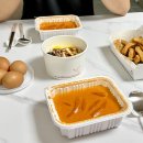 서울SOS어린이집 | [Diary] 결혼 후 신혼 이야기