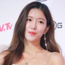 다원헤어 이미지