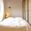 폴리오건축사사무소 이미지