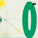 미적감각 이미지