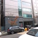 아리솔오피스텔 이미지