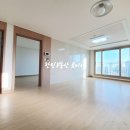 파리바게뜨 동아대병원점 네이버블로그