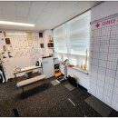 더하다 피티샵 이미지