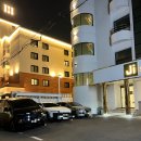 제이스테이 | [포항 숙소] 포항 호텔 가성비 모텔 가성비 엄청난 ‘제이아이스테이 ji stay 포항점 ’ 투숙 후기