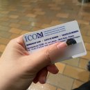 ICOM 아이컴 카드 사용 가능한 일본 도쿄 미술관_ INSTITUTE 기관회원 기준