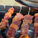 순천양꼬치 - 광양시 눈소1길 5 | 순천양꼬치