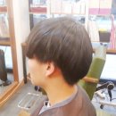 헤어바이헤라 이미지