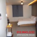 드라이브인무인텔 이미지