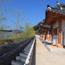 순천만에코촌유스호스텔 이미지