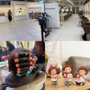 헤어 침산점 아이 펌 후기 조은실장님 추천 (이쁘다헤어침산점,이쁘다헤어조은실장님,이쁘다헤어내돈내산)