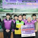 금성자원 이미지