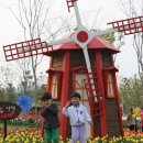 진주공설운동장 이미지