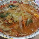 로타리반점 이미지