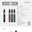 회성동242 이미지